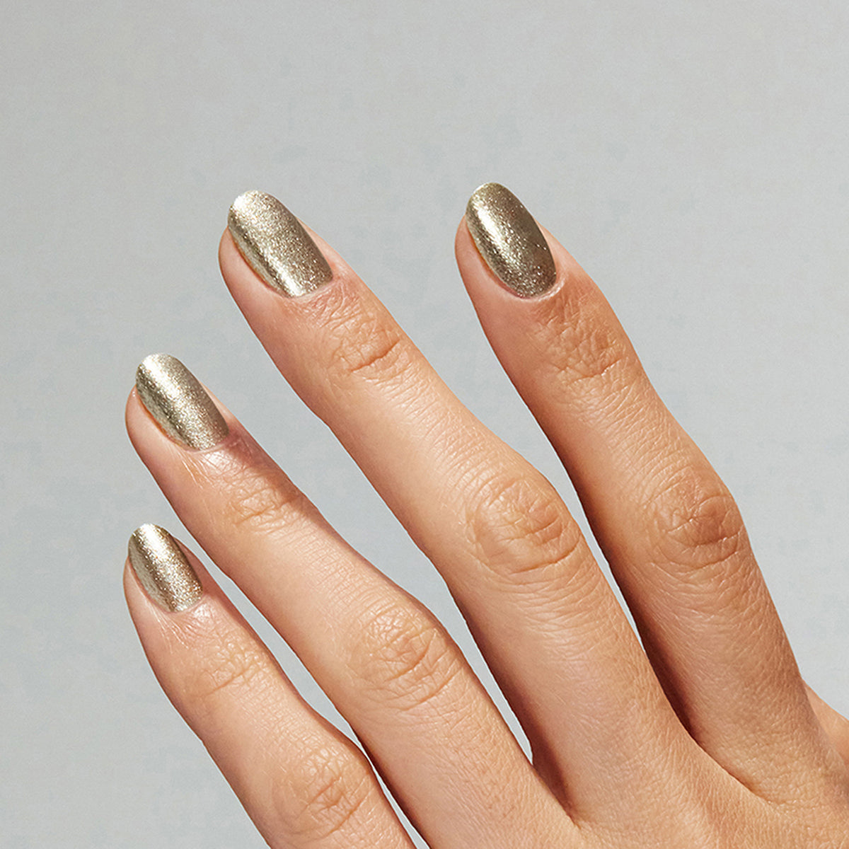 OPI Gel Color Lac Semipermanent - I Mica Be Dreaming 15ml