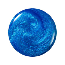 Încarcă imaginea în Galerie, OPI Gel Color Lac Semipermanent - Do You Sea What I Sea 15ml
