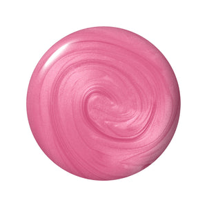 OPI Gel Color Lac Semipermanent - Aphrodite's Pink Nightie 15ml