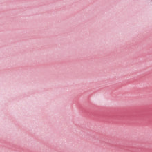Încarcă imaginea în Galerie, OPI Gel Color Lac Semipermanent - Aphrodite&#39;s Pink Nightie 15ml
