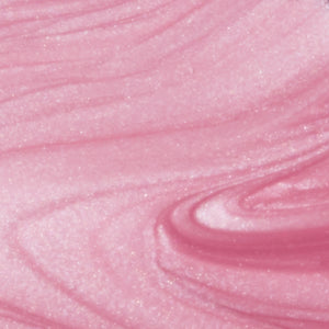 OPI Gel Color Lac Semipermanent - Aphrodite's Pink Nightie 15ml
