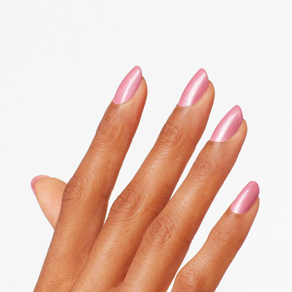 OPI Gel Color Lac Semipermanent - Aphrodite's Pink Nightie 15ml