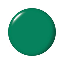 Încarcă imaginea în Galerie, OPI Gel Color Lac Semipermanent - Rated Pea-G 15ml
