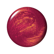 Încarcă imaginea în Galerie, OPI Gel Color Lac Semipermanent - I’m Really an Actress 15ml
