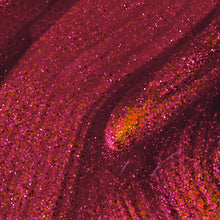 Încarcă imaginea în Galerie, OPI Gel Color Lac Semipermanent - I’m Really an Actress 15ml
