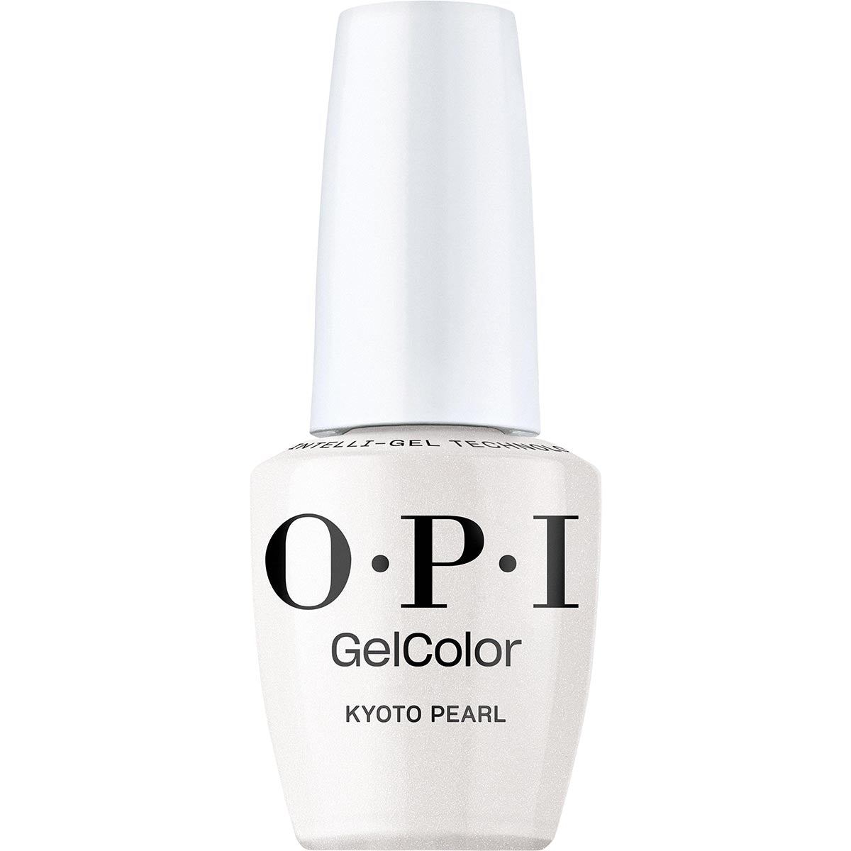 OPI Gel Color Lac Semipermanent - Kyoto Pearl 15ml