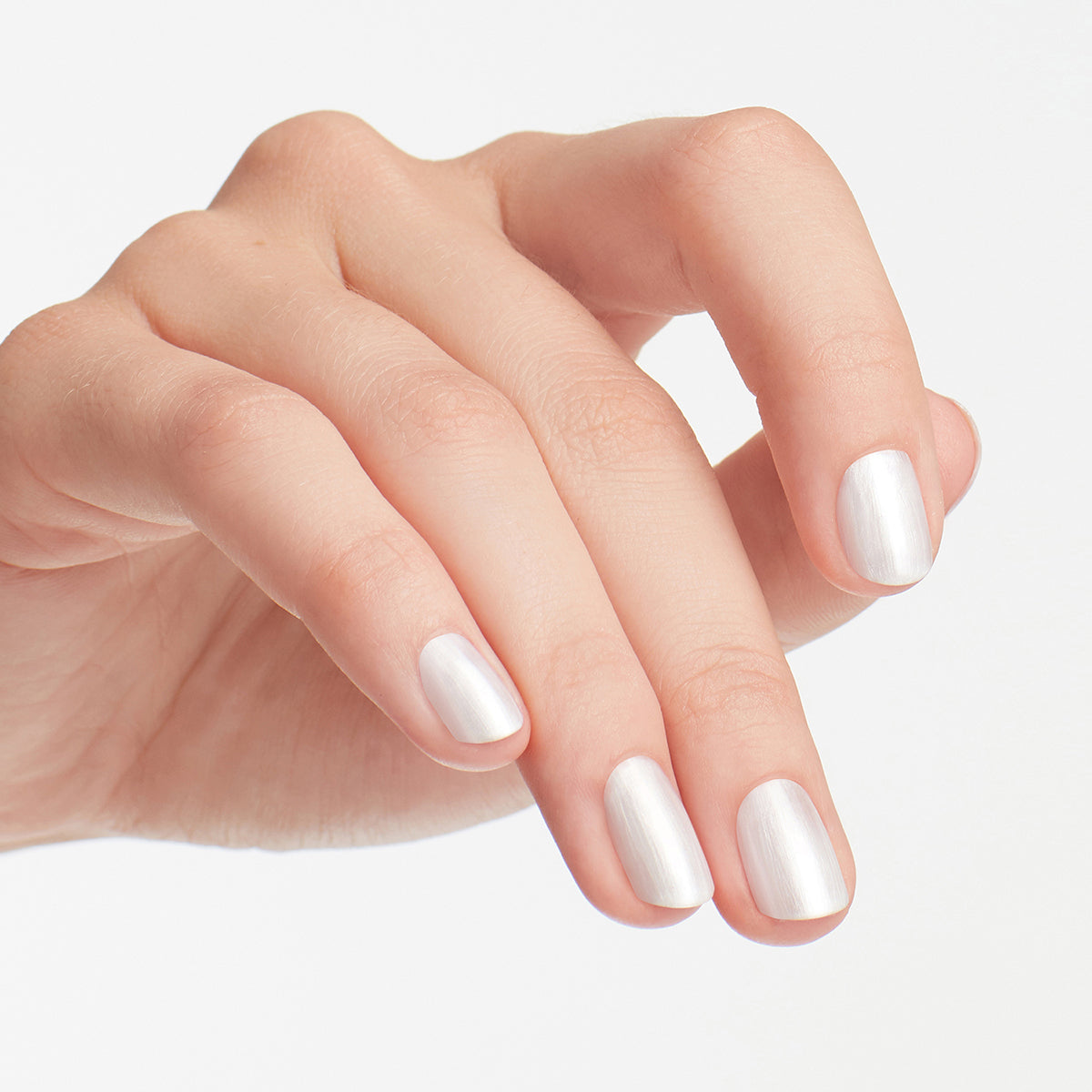 OPI Gel Color Lac Semipermanent - Kyoto Pearl 15ml