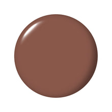 Încarcă imaginea în Galerie, OPI Gel Color Lac Semipermanent - Espresso Your Inner Self 15ml
