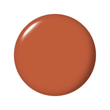 Încarcă imaginea în Galerie, OPI Gel Color Lac Semipermanent - Endless Sun-ner 15ml
