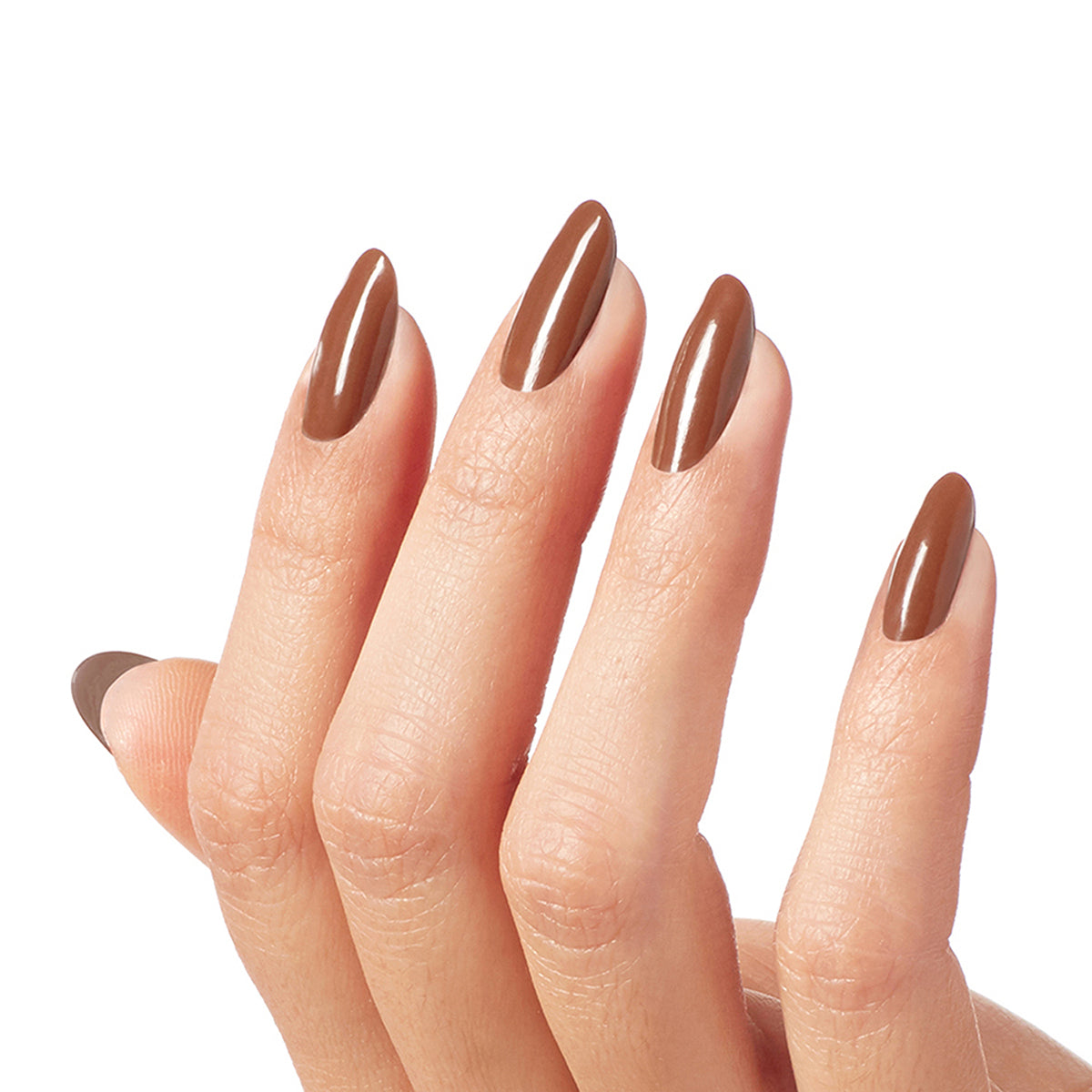 OPI Gel Color Lac Semipermanent - Endless Sun-ner 15ml