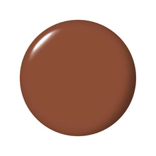 Încarcă imaginea în Galerie, OPI Gel Color Lac Semipermanent - Cliffside Karaoke 15ml
