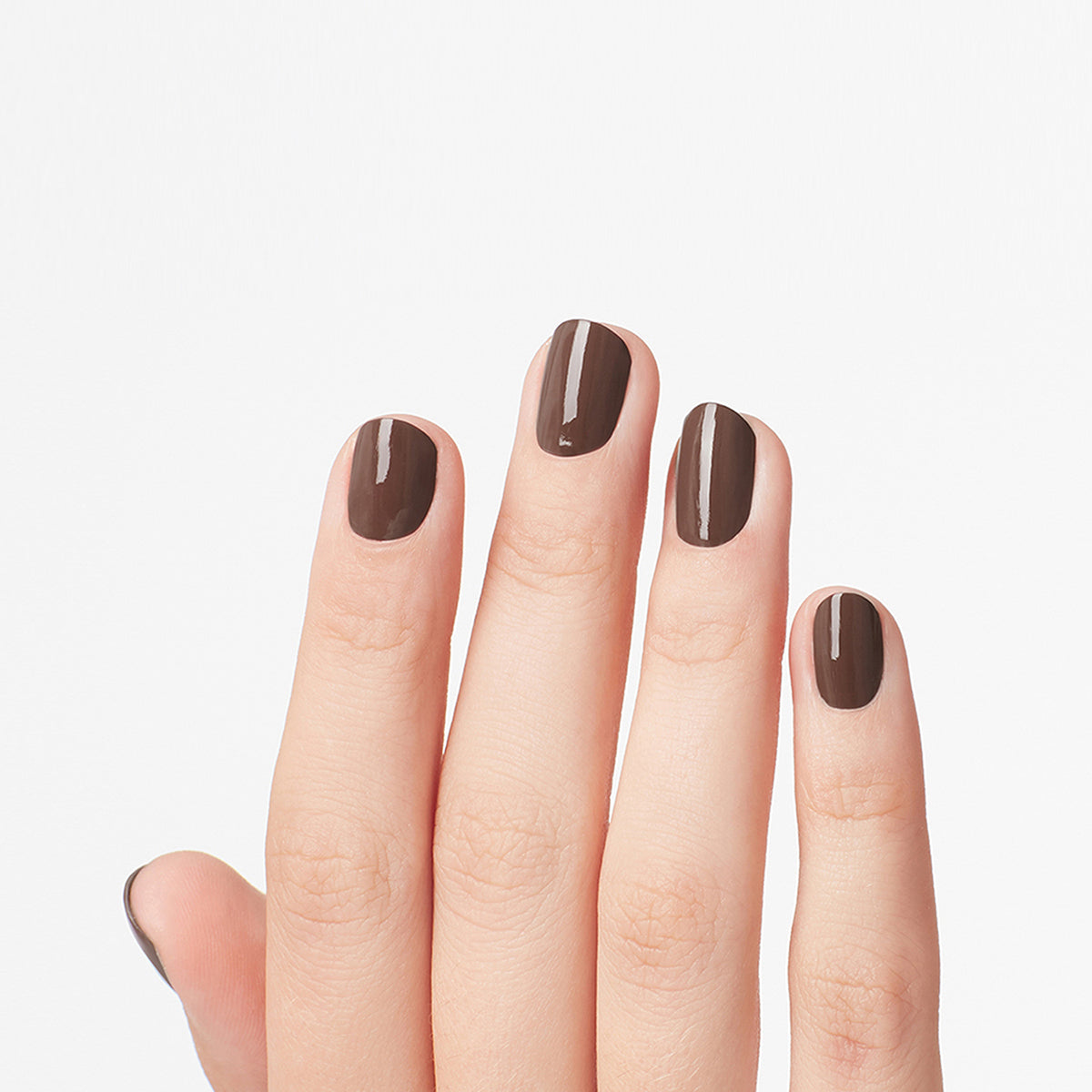 OPI Gel Color Lac Semipermanent - Cliffside Karaoke 15ml