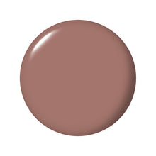 Încarcă imaginea în Galerie, OPI Gel Color Lac Semipermanent - Bonfire Serenade 15ml

