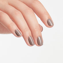 Încarcă imaginea în Galerie, OPI Gel Color Lac Semipermanent - Bonfire Serenade 15ml

