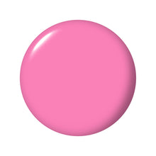 Încarcă imaginea în Galerie, OPI Gel Color Lac Semipermanent - Makeout-side 15ml
