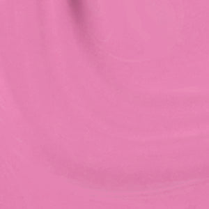 OPI Gel Color Lac Semipermanent - Makeout-side 15ml