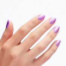 Încarcă imaginea în Galerie, OPI Gel Color Lac Semipermanent - Bikini Boardroom 15ml

