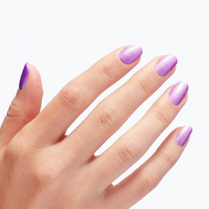 OPI Gel Color Lac Semipermanent - Bikini Boardroom 15ml
