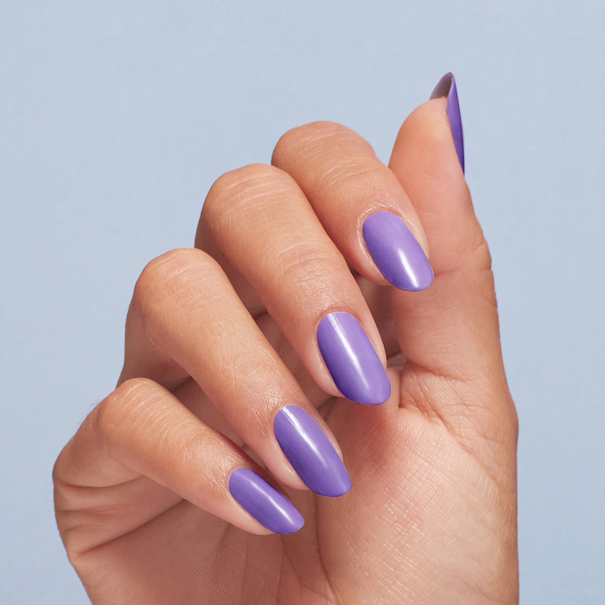 OPI Gel Color Lac Semipermanent - Skate to the Party 15ml