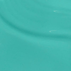 OPI Gel Color Lac Semipermanent - I’m Yacht Leaving 15ml