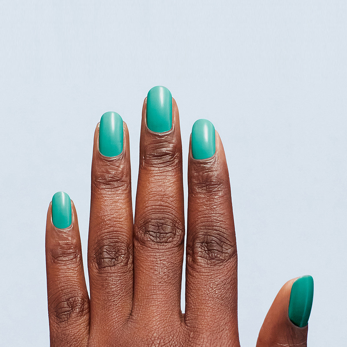 OPI Gel Color Lac Semipermanent - I’m Yacht Leaving 15ml