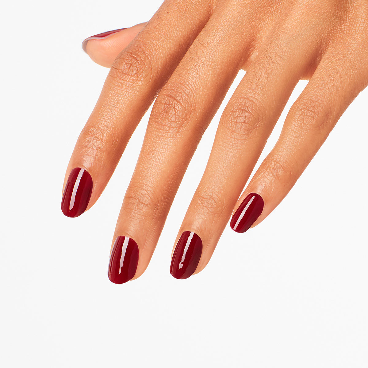 OPI Gel Color Lac Semipermanent - Como se Llama 15ml