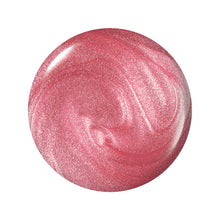 Încarcă imaginea în Galerie, OPI Gel Color Lac Semipermanent - Chicago Champagne Toast 15ml
