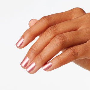 OPI Gel Color Lac Semipermanent - Chicago Champagne Toast 15ml
