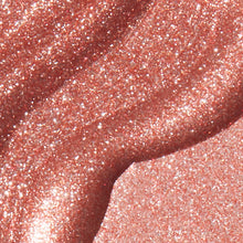 Încarcă imaginea în Galerie, OPI Gel Color Lac Semipermanent - Worth a Pretty Penne 15ml
