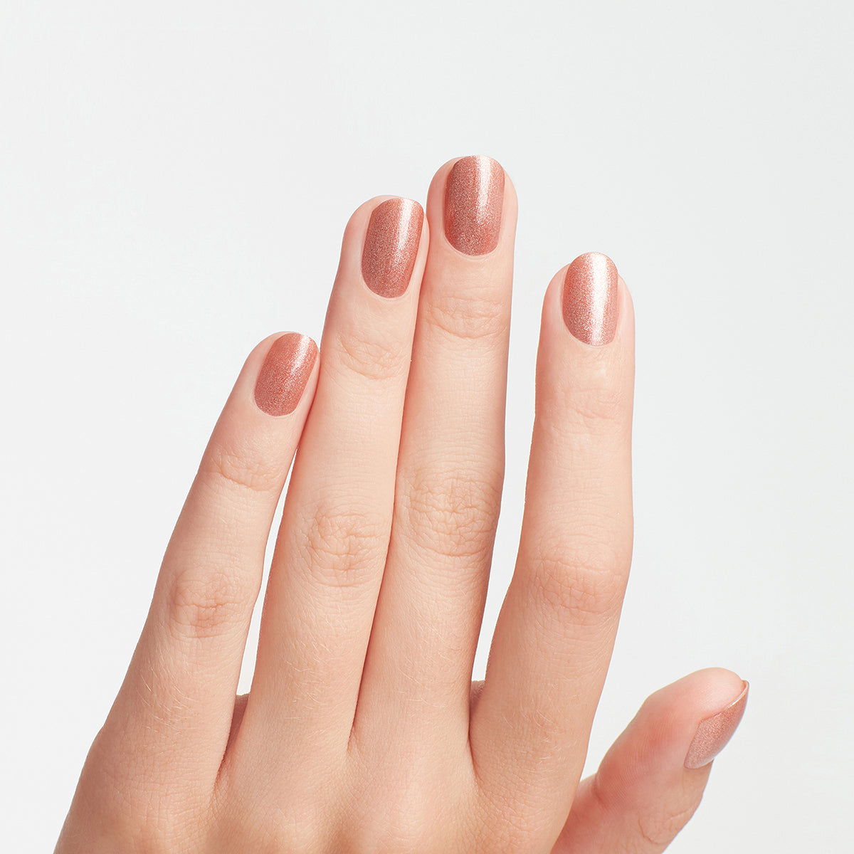 OPI Gel Color Lac Semipermanent - Worth a Pretty Penne 15ml