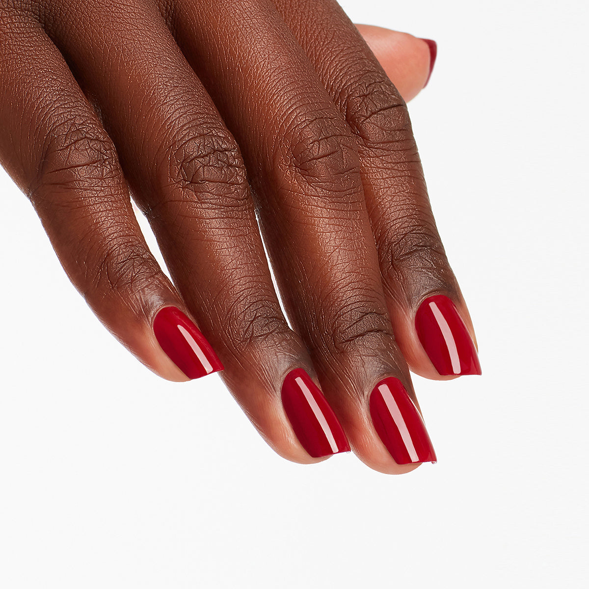 OPI Gel Color Lac Semipermanent - Amore at Grand Canal 15ml