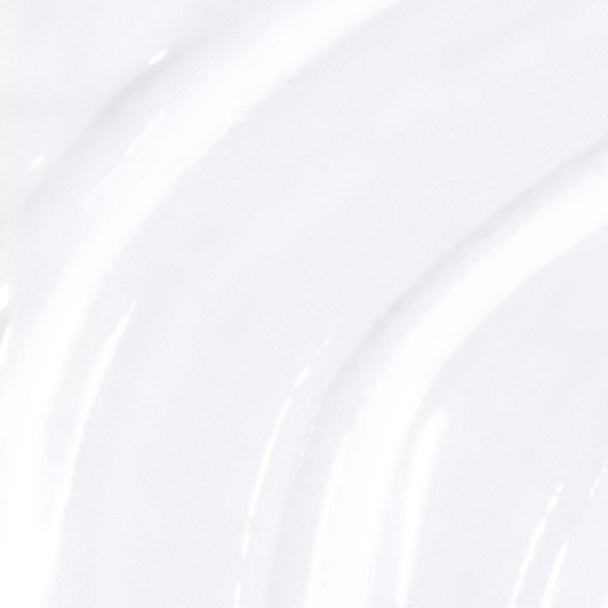 OPI Gel Color Lac Semipermanent - Super Gloss No Wipe Top Coat 15ml - Beauty Lounge