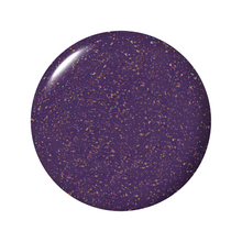 Încarcă imaginea în Galerie, OPI Wicked Collection Infinite Shine Gel Lac de Unghii - Head Shizstress 15ml
