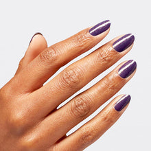 Încarcă imaginea în Galerie, OPI Wicked Collection Infinite Shine Gel Lac de Unghii - Head Shizstress 15ml
