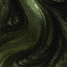 Încarcă imaginea în Galerie, OPI Wicked Collection Infinite Shine Gel Lac de Unghii - Ozmopolitan 15ml

