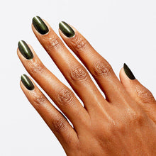 Încarcă imaginea în Galerie, OPI Wicked Collection Infinite Shine Gel Lac de Unghii - Ozmopolitan 15ml
