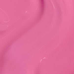 OPI Wicked Collection Infinite Shine Gel Lac de Unghii - Ever-Effervescent 15ml