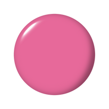 Încarcă imaginea în Galerie, OPI Wicked Collection Infinite Shine Gel Lac de Unghii - Ever-Effervescent 15ml
