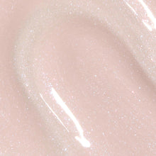 Încarcă imaginea în Galerie, OPI Wicked Collection Infinite Shine Gel Lac de Unghii - The Ga is Silent 15ml
