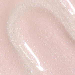 OPI Wicked Collection Infinite Shine Gel Lac de Unghii - The Ga is Silent 15ml