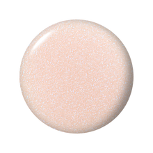 Încarcă imaginea în Galerie, OPI Wicked Collection Infinite Shine Gel Lac de Unghii - The Ga is Silent 15ml
