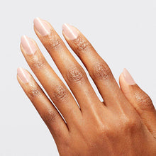 Încarcă imaginea în Galerie, OPI Wicked Collection Infinite Shine Gel Lac de Unghii - The Ga is Silent 15ml
