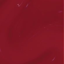 Încarcă imaginea în Galerie, OPI Wicked Collection Gel Color Lac Semipermanent - Nessa-Ist Rose 15ml
