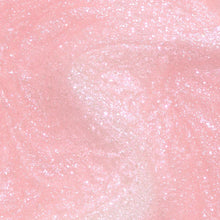 Încarcă imaginea în Galerie, OPI Wicked Collection Gel Color Lac Semipermanent - Ga-Linda 15ml
