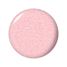Încarcă imaginea în Galerie, OPI Wicked Collection Gel Color Lac Semipermanent - Ga-Linda 15ml
