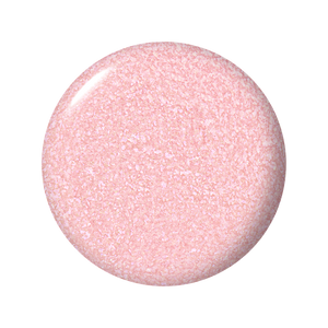 OPI Wicked Collection Gel Color Lac Semipermanent - Ga-Linda 15ml