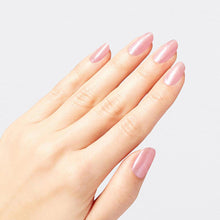 Încarcă imaginea în Galerie, OPI Wicked Collection Gel Color Lac Semipermanent - Ga-Linda 15ml
