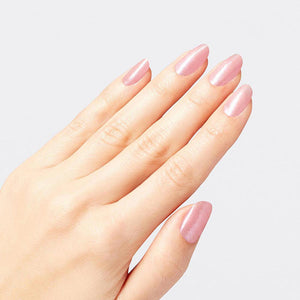 OPI Wicked Collection Gel Color Lac Semipermanent - Ga-Linda 15ml