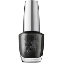 Încarcă imaginea în Galerie, OPI Infinite Shine Gel Lac de Unghii - Stay &amp; Night 15ml
