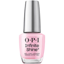 Încarcă imaginea în Galerie, OPI Infinite Shine Gel Lac de Unghii - Faux-Ever Yours 15ml
